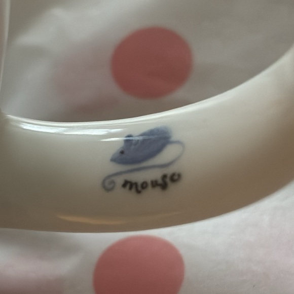 #  Roy Kirkham  fine bone China  Made in England tea cup Mug. - Picture 3 of 8